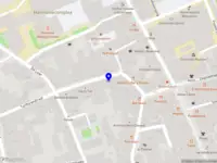 Café Wolthoorn B.V.