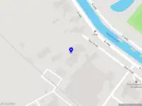 Rolfers Holding B.V.