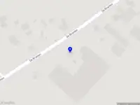 Stichting Administratiekantoor VerhInvest