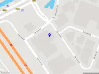 Stichting Administratiekantoor Aarts Groep