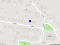 Handelsonderneming JF