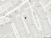 STUDIO BASE Ontwerp & tekenbureau