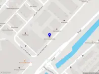 NerebelZha Netherlands B.V.