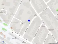 Vereniging van eigenaars 12 opslagboxen aan de Energieweg te Zwolle