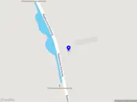 Van Beek - Aalbertsen Holding B.V.