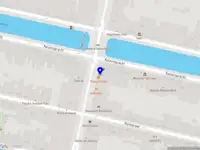 Erebuni-Yerevan B.V.