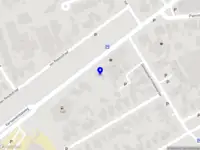 Patrick te Brake Bouwmanagement & Advies B.V.