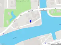 F. Graafland Holding B.V.