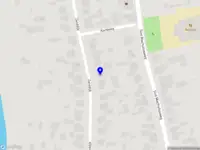 Stichting Administratiekantoor Jans Invest