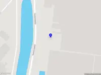 Noordhuys Vastgoed Packing B.V.