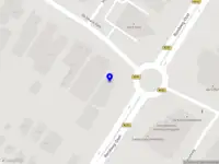 Equal Pay Collective Bouwinfra