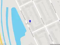 TBM Vermogensbeheer B.V.