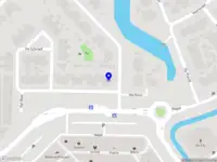 De Wit Maritiem B.V.