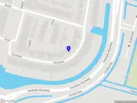 JaRo Mare Holding B.V.