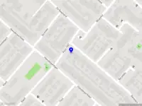 Reuneker Psychologie B.V.