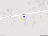 Heijdam Allround B.V.