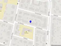 Prevotech Advies B.V.