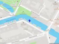 Triple Bar Heritage B.V.