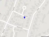 Ondernemersbalie B.V.