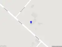 Zonnehoeve Medisch B.V.