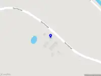 Stichting Administratiekantoor The Brownies