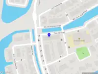 Bened Management B.V.