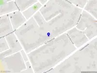 Floris Overes Boomverzorging B.V.