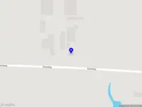 Landbouwbedrijf NHF van As B.V.