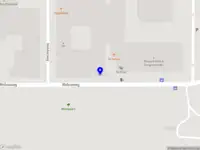 Stichting De Nwe Zakelijkheid