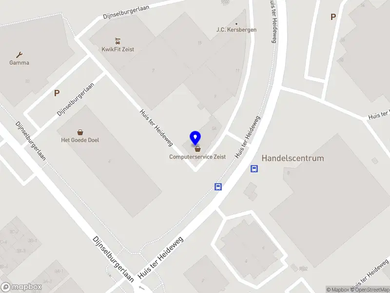 De Marokkaanse Stichting voor Integratie, Vernieuwing en Ontwikkeling