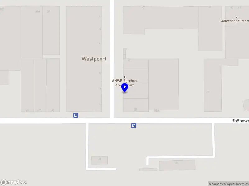 Kubus Stukadoors -en Onderhoudsbedrijf V.O.F.