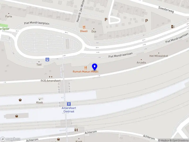 Amethist Verslavingszorg Flevoland Amersfoort