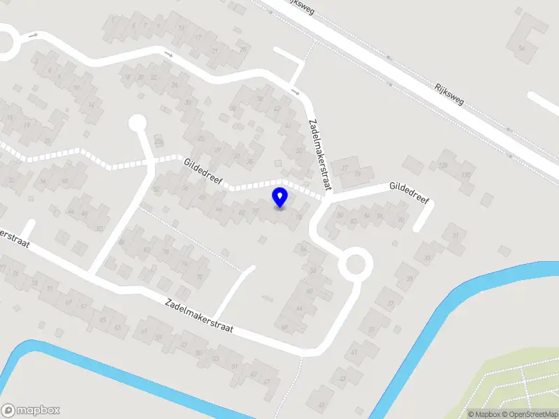 Stichting Academy for Community and Talent