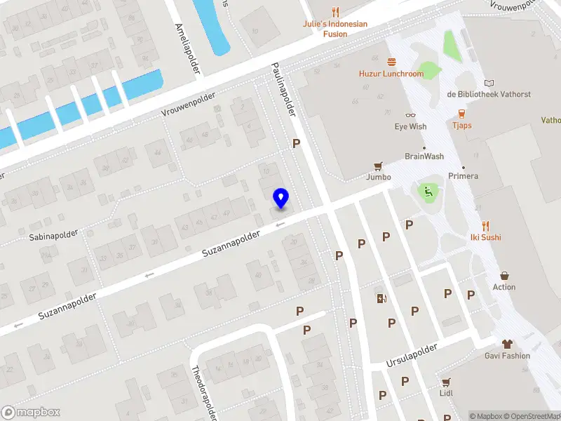 MM Management & Consultancy B.V.