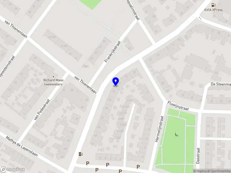 Studio Daan Zeilstra