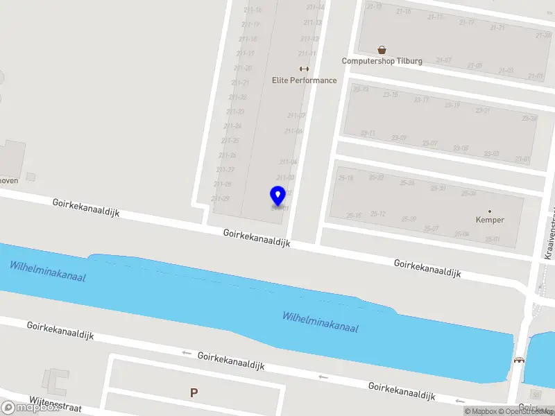 MCJJANSEN HOLDING B.V.