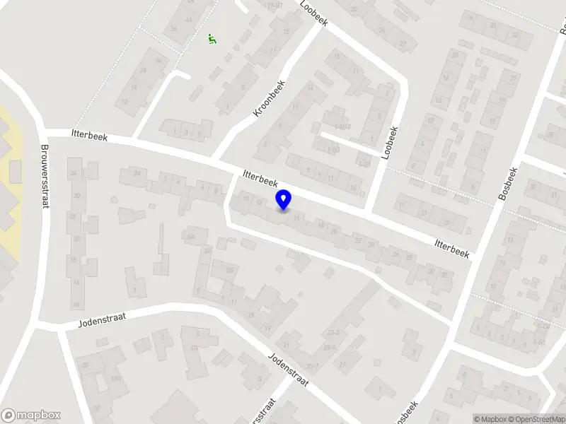 Gorissen industrial solutions