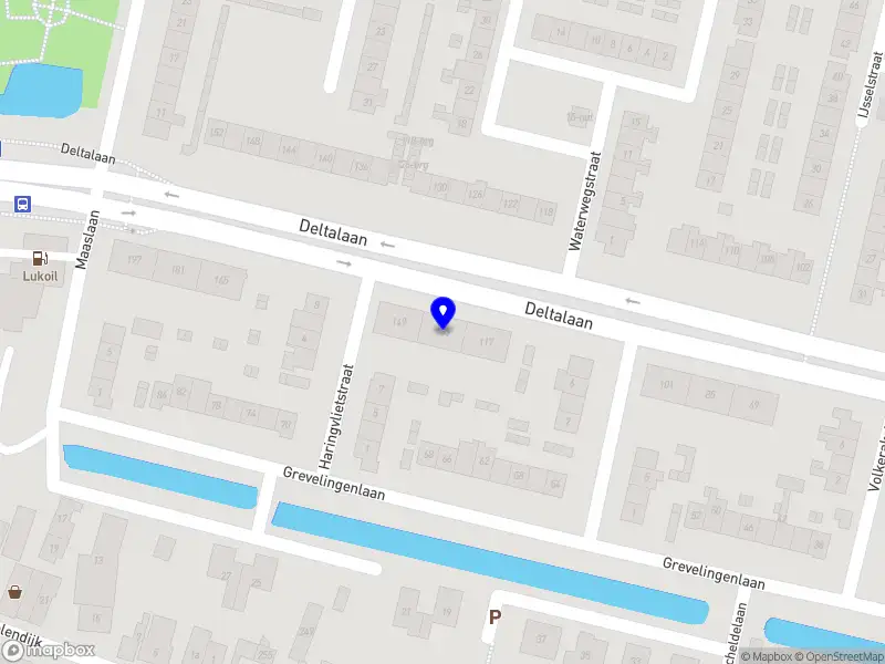 Stichting Etu Mudietu Kiambote