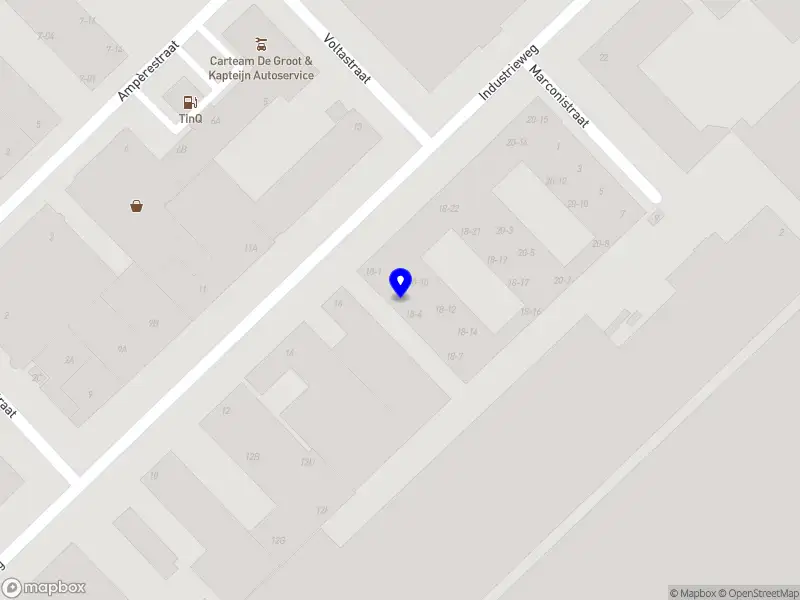 Lexiquer Enterprises