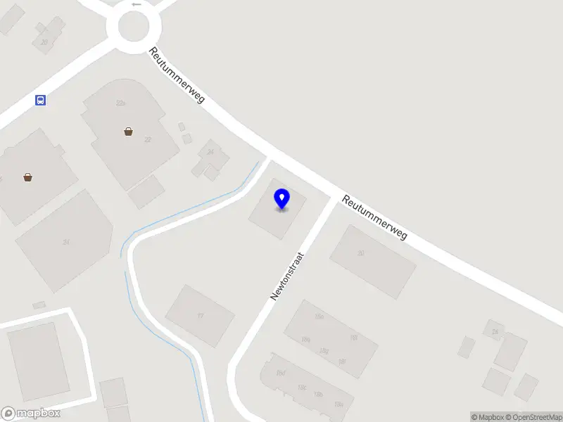 Vereniging van Eigenaars 