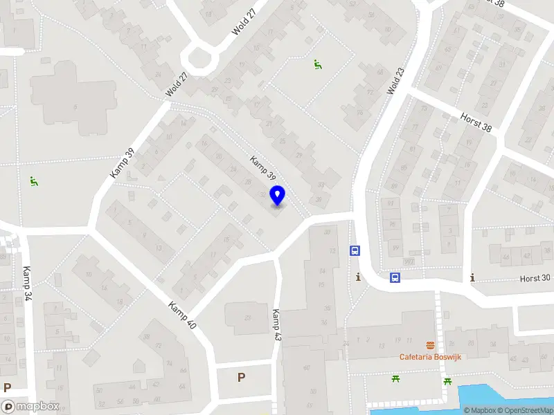 D.L. Colville Dienstverlening