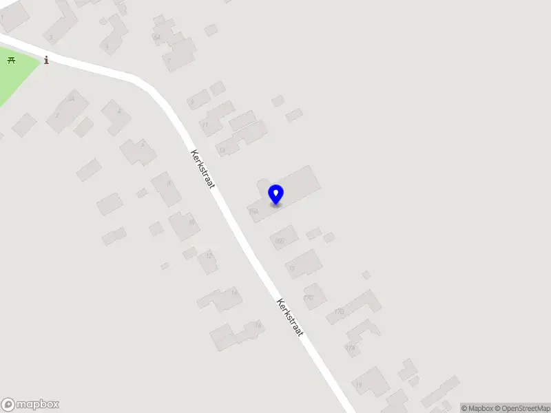 Stichting Het Groene Dal