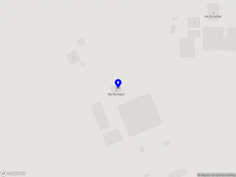 Melkveebedrijf Heinemans