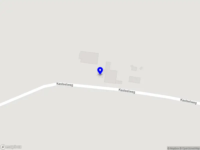 Maatschap Saalminkhof