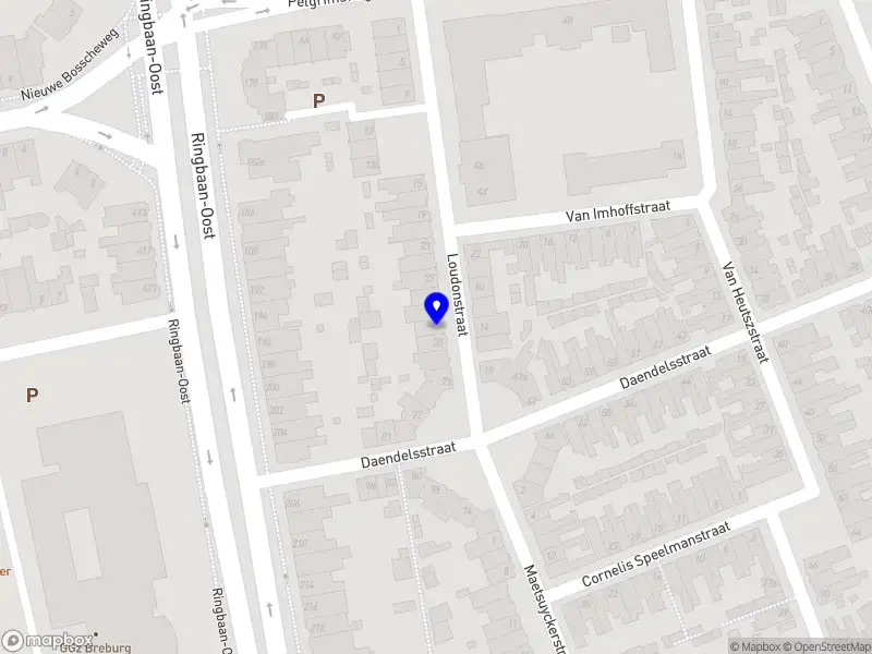 Atelier Jansen van Houten