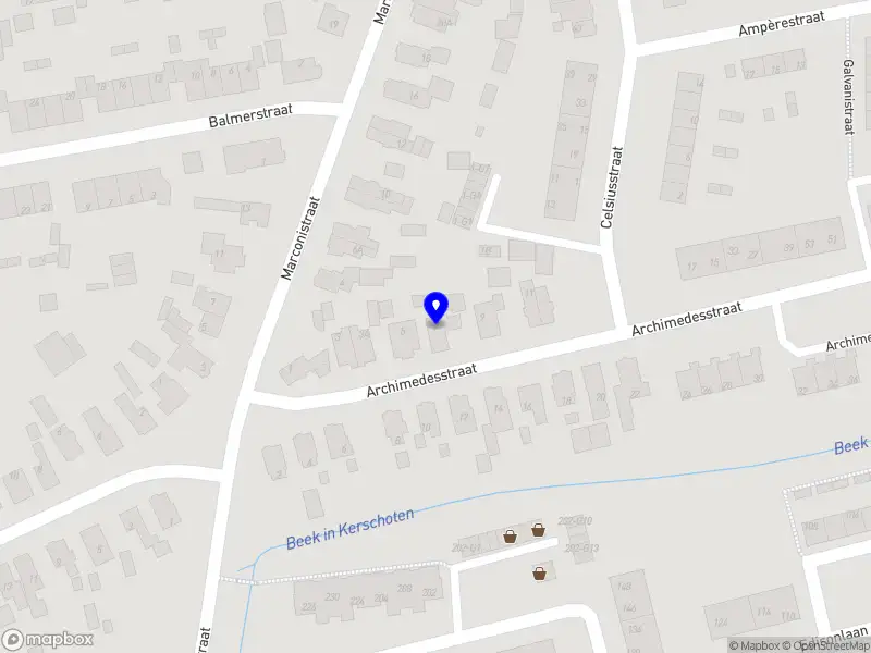 Ski en Snowboard Service Apeldoorn V.O.F.