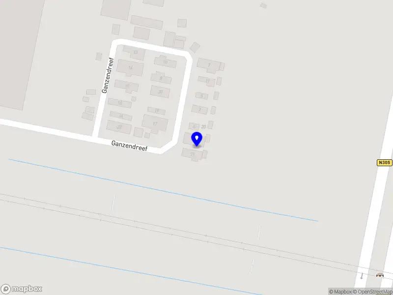 Flevo Gereedschappen Dronten