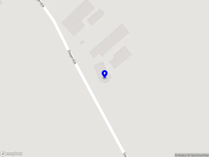 Acupunctuurpraktijk Essenz