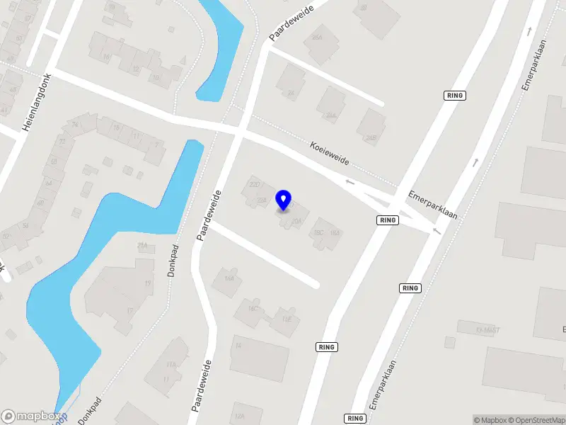 ‘t Beweeghuys B.V.