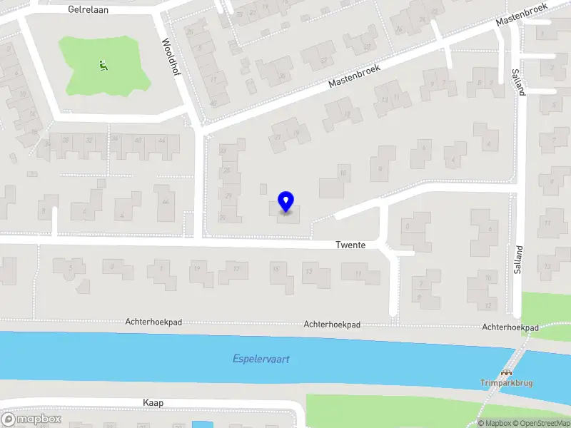 HS Financieel Advies B.V.